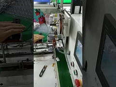 Hidrat edici Li-ion Li-Po pil hücreleri 2800mAh 3.7V NCM Anod Malzemesi