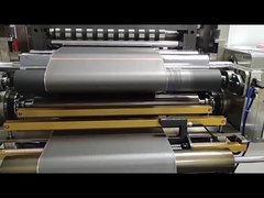 Yedek Güç Şarj edilebilir Li Ion Polimer Pil 3.7V 1700mAh 604060