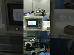 Özel LiPo Bataryası AUK501220 Özel 3.7V 80mAh LiPo Bluetooth Cihazı için