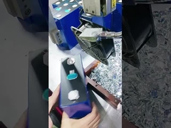 280Ah 3.2V LiFePO4 Pil Hücresi Güvenlik LFP Güneş Pil LF280K