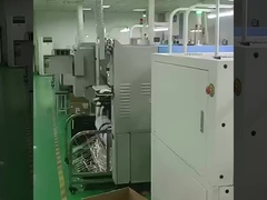 Akü Yönetim Sistemi