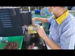 Ultra İnce Lityum Pil Polimer 1C LiPo Pil 3.7V 150mAh